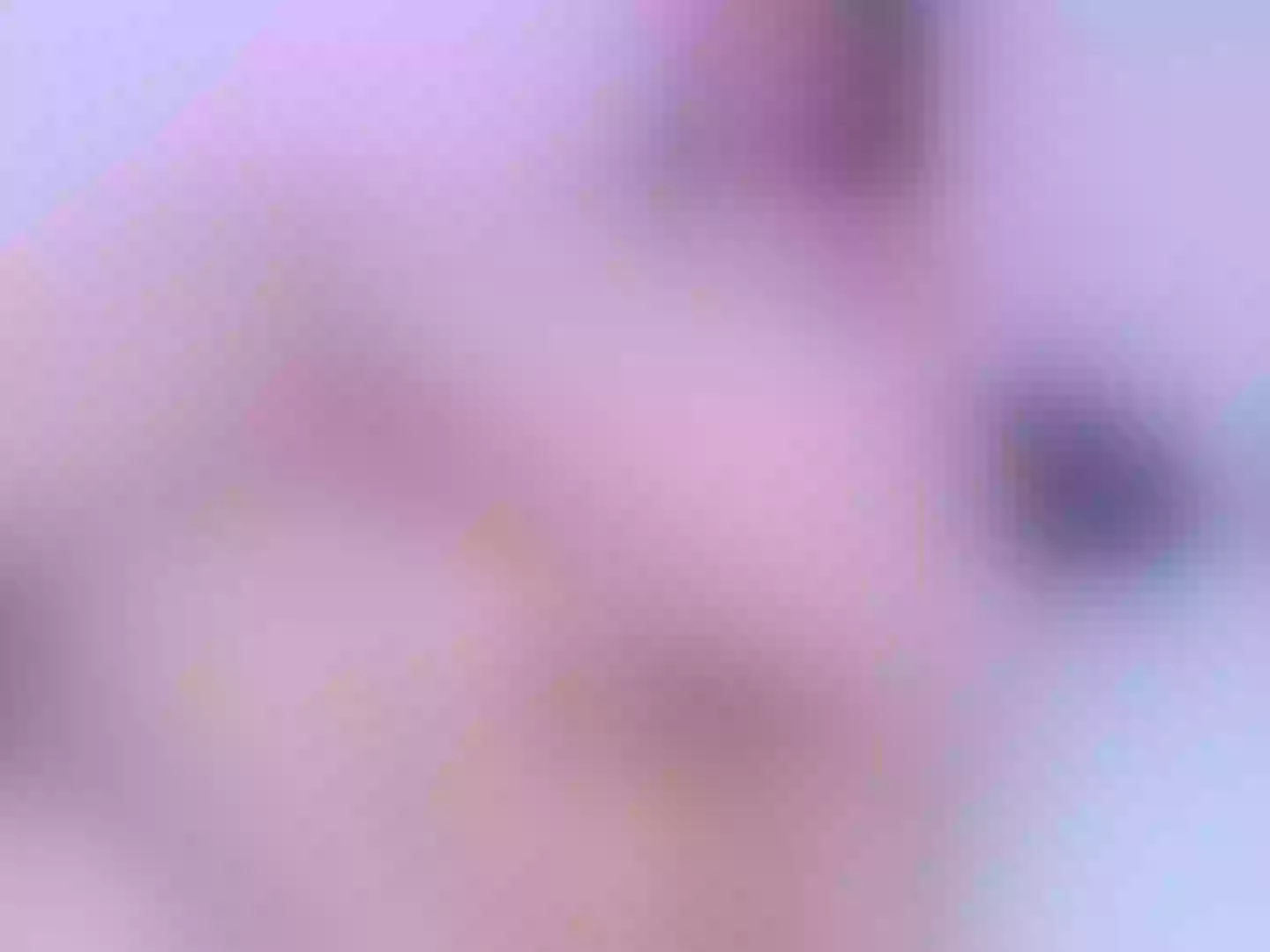 Imagen de perfil de modelo de cámara web de MiaAylen