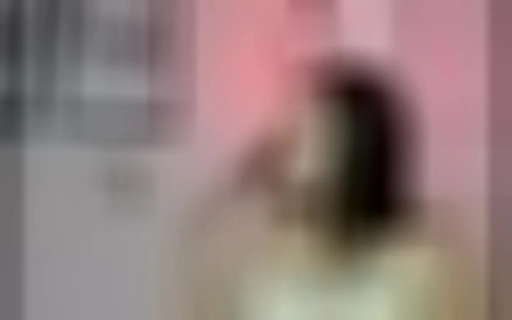 Intérprete MiaAylen Video 1