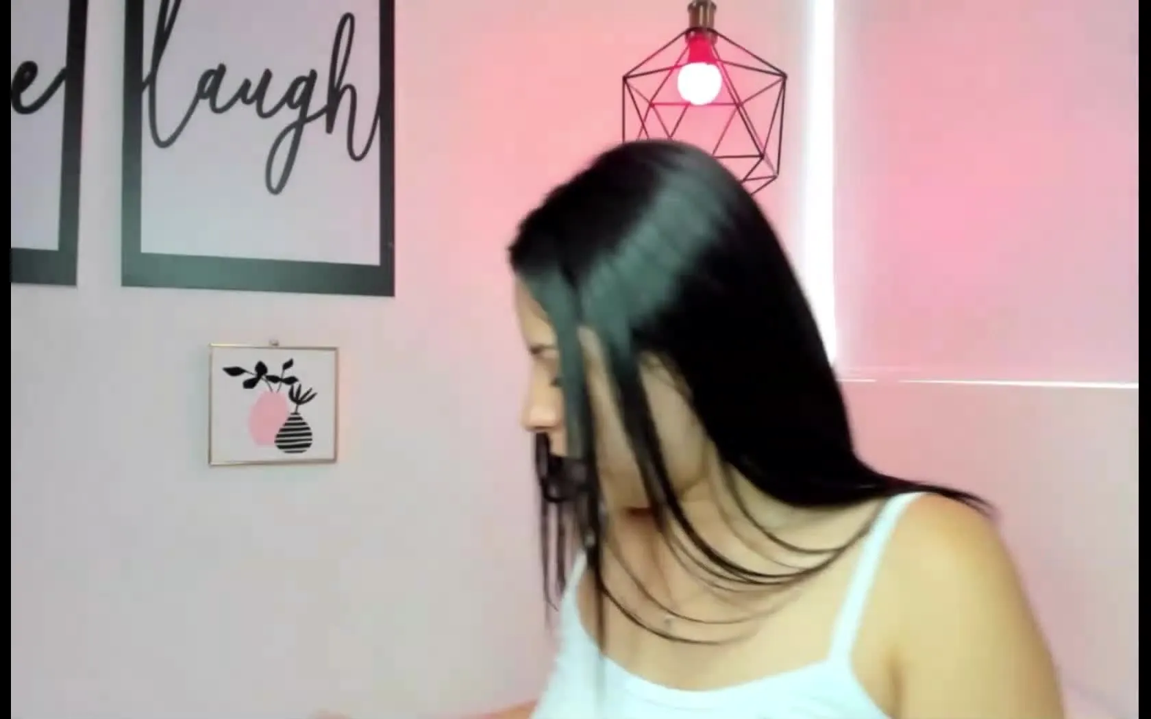 Darsteller MiaAylen Video 1