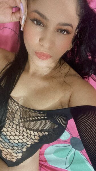 Utøver MartinaRogers Bilde 2