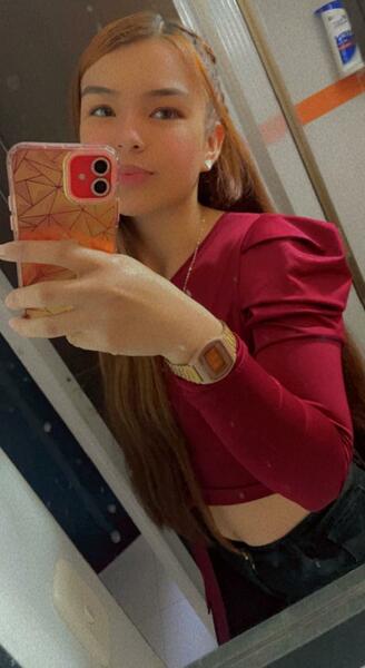 Artiest AnahiaPink Foto 6
