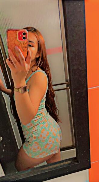Artiest AnahiaPink Foto 12