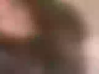 juicyjluv2play immagine del profilo del modello di cam