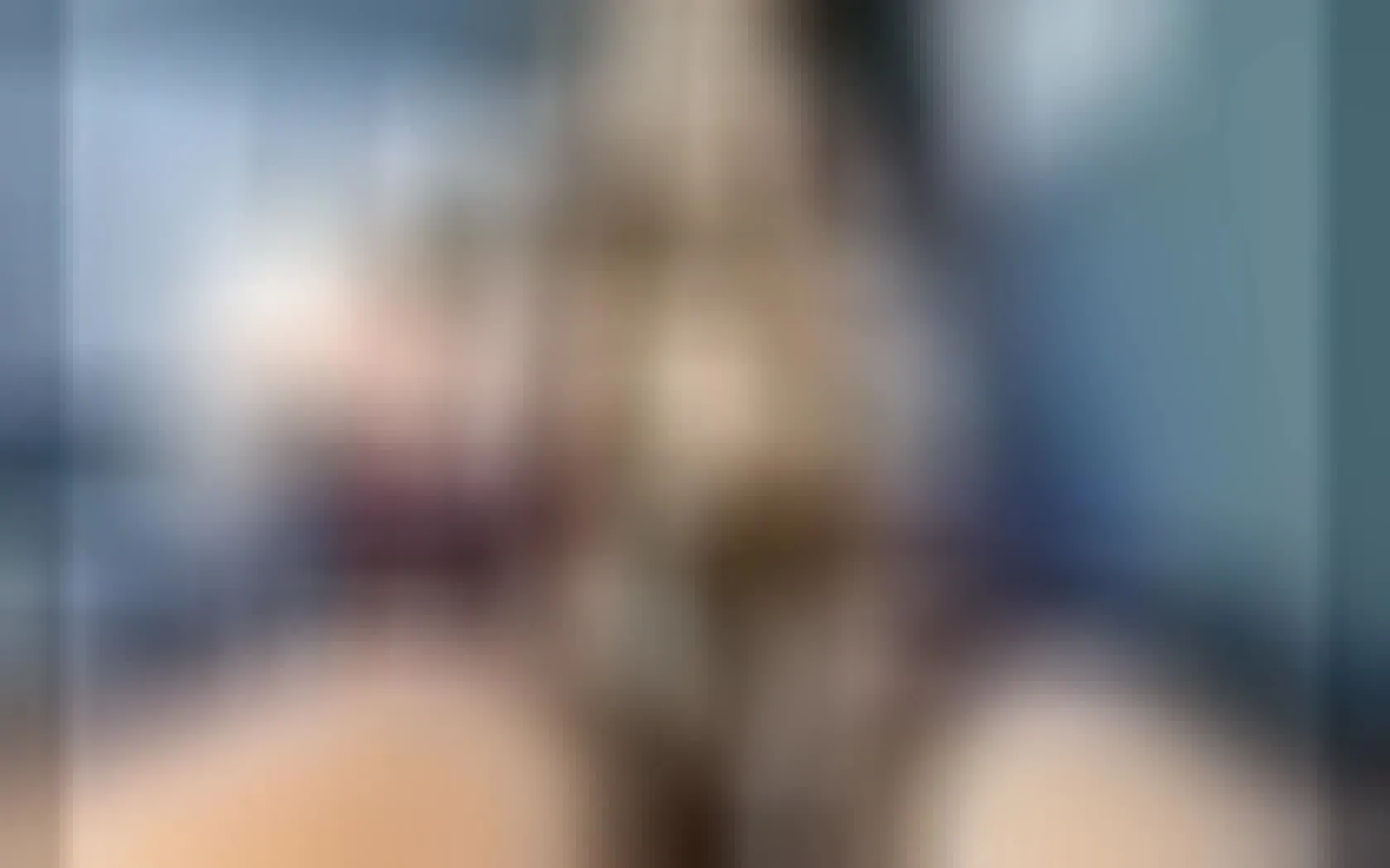 Artiest madamechains Video 1