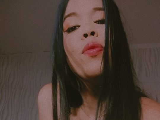 Image de profil du modèle de webcam PervertLia