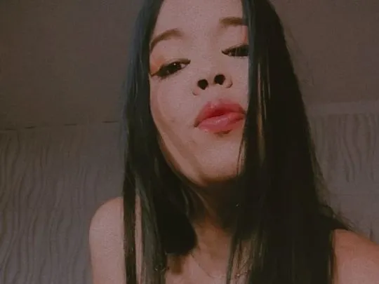 Imagen de perfil de modelo de cámara web de PervertLia
