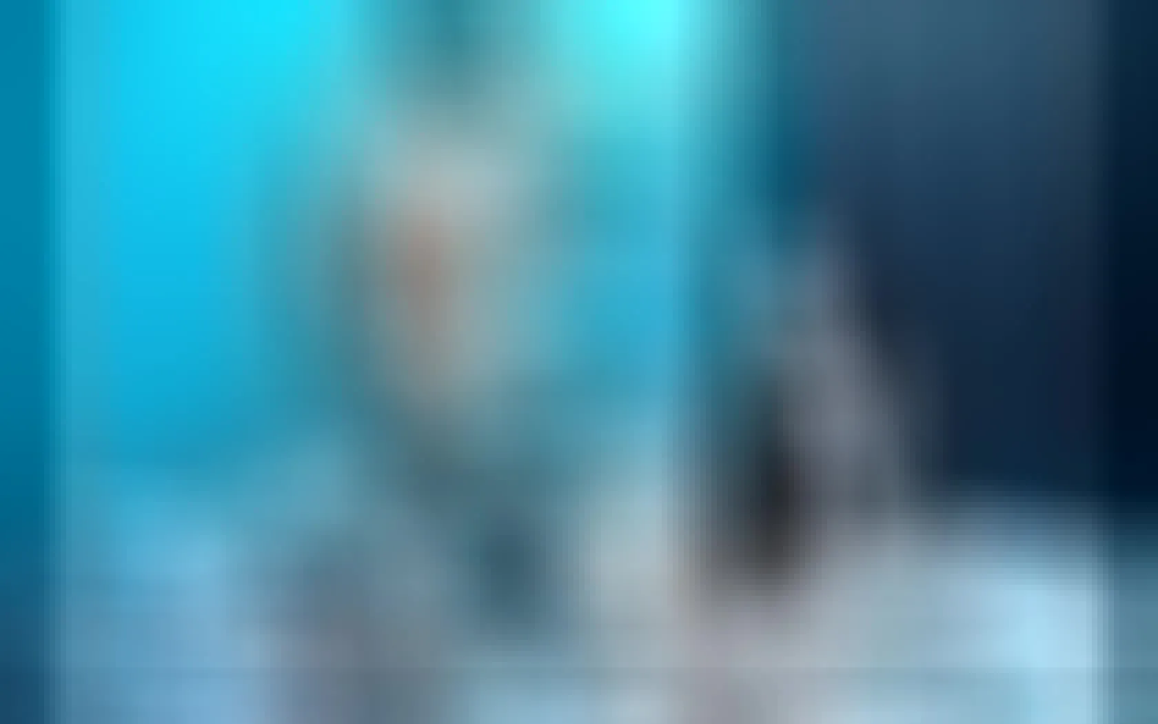 Interprete PervertLia Video 1