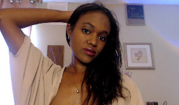 Utøver AsteriaOnyx Bilde 6