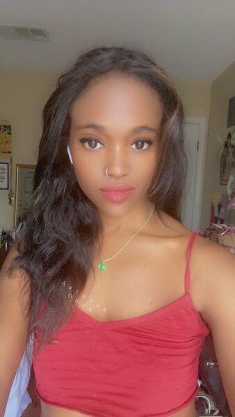 Utøver AsteriaOnyx Bilde 9