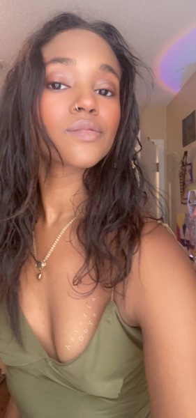 Utøver AsteriaOnyx Bilde 2