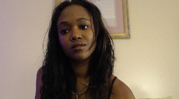 Utøver AsteriaOnyx Bilde 8