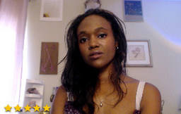 Utøver AsteriaOnyx Bilde 5