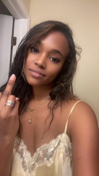 Utøver AsteriaOnyx Bilde 4