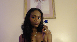 Utøver AsteriaOnyx Bilde 7