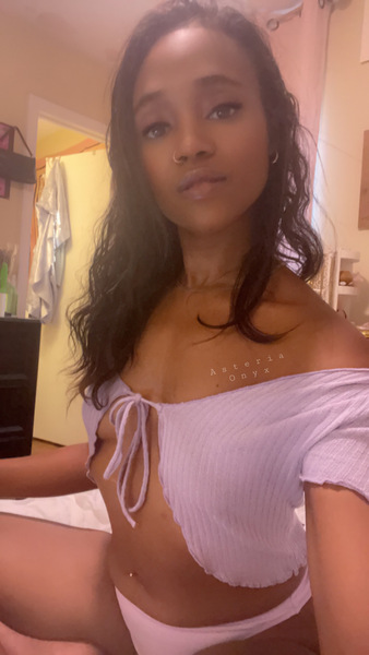 Utøver AsteriaOnyx Bilde 12