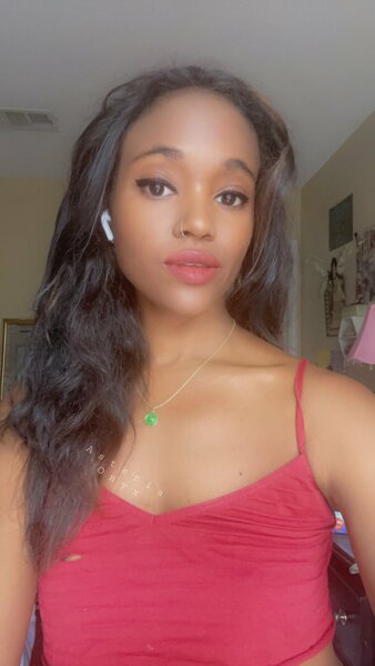 Utøver AsteriaOnyx Bilde 10