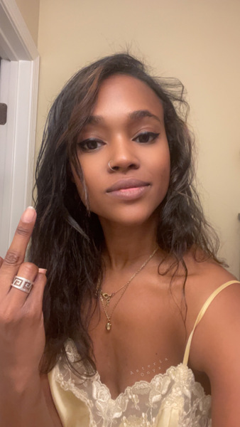 Utøver AsteriaOnyx Bilde 3