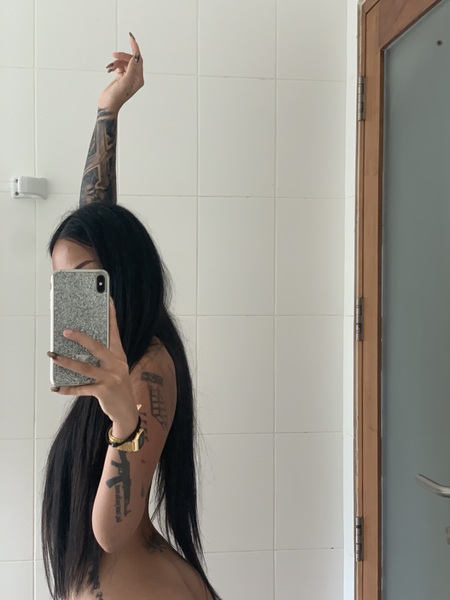 Utøver natix Bilde 5