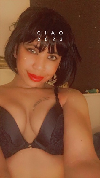 Performer TammieTammie Photo 2