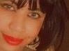 Image de profil du modèle de webcam TammieTammie