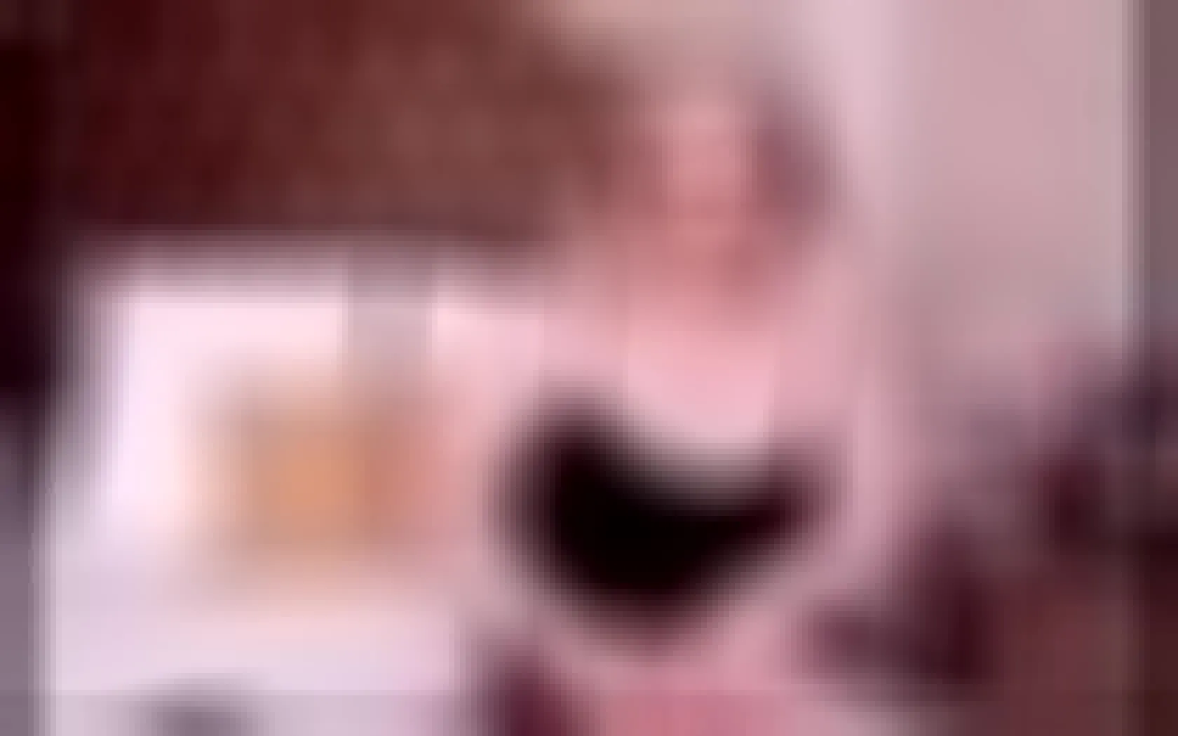 Artist MiaPayne Video 1