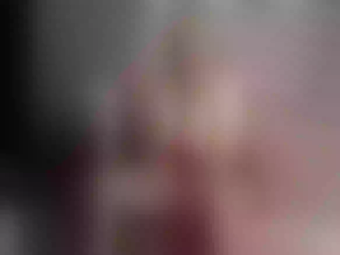 MiaPayne profilbild på webbkameramodell