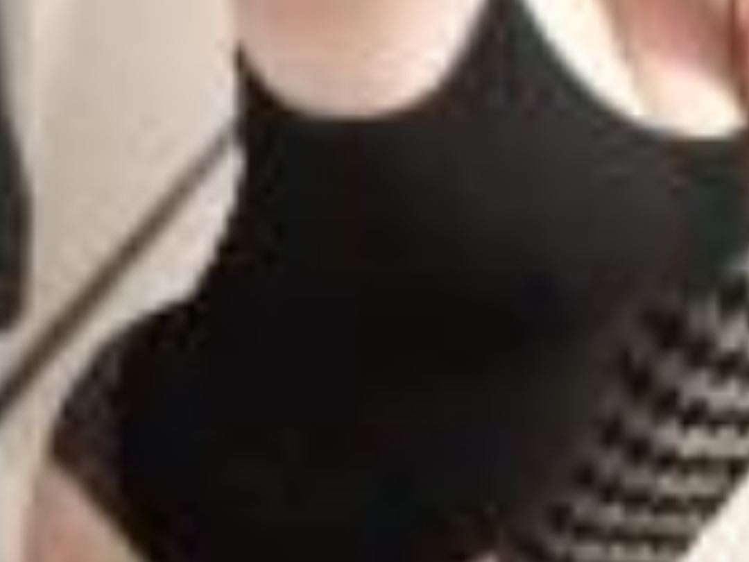 Foto de perfil de modelo de webcam de LalaSweets