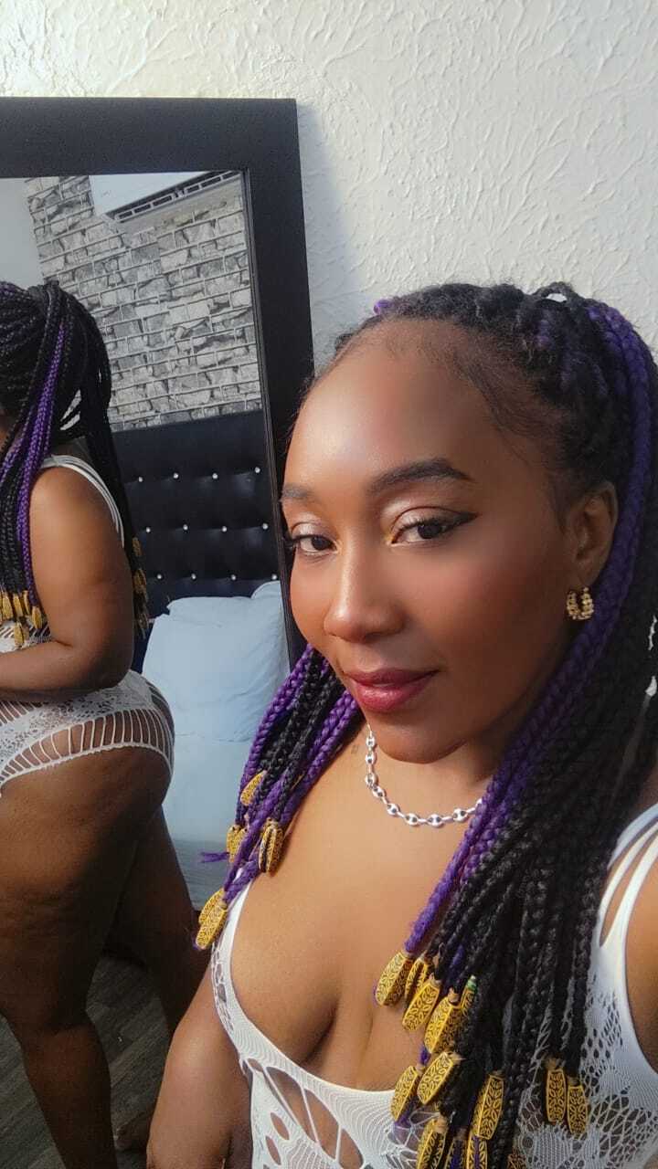 Utøver Kiiaraevanss Bilde 11