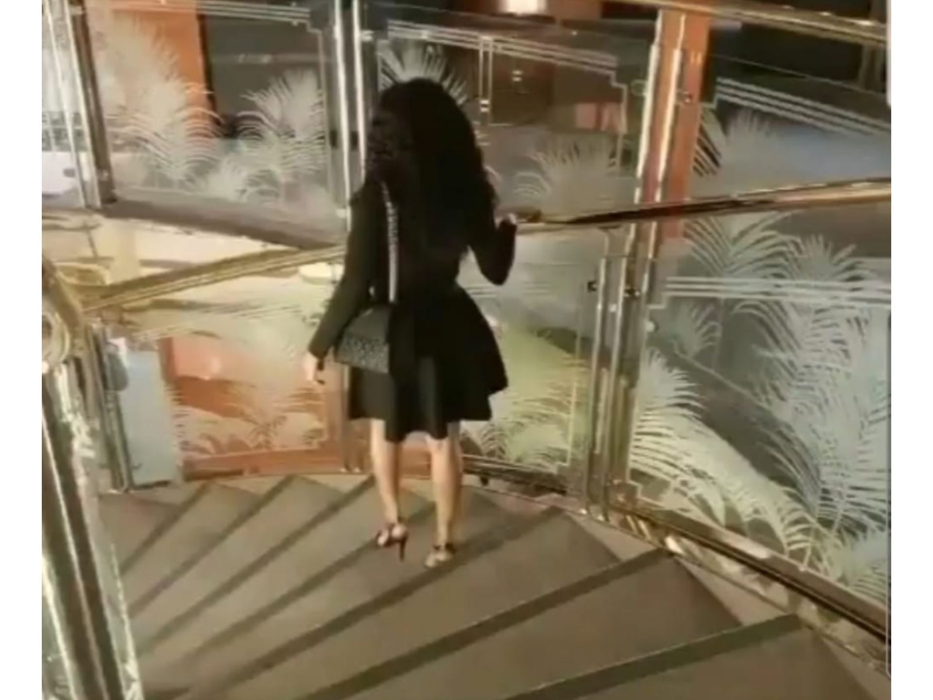 Fetishbeauty33 immagine del profilo del modello di cam