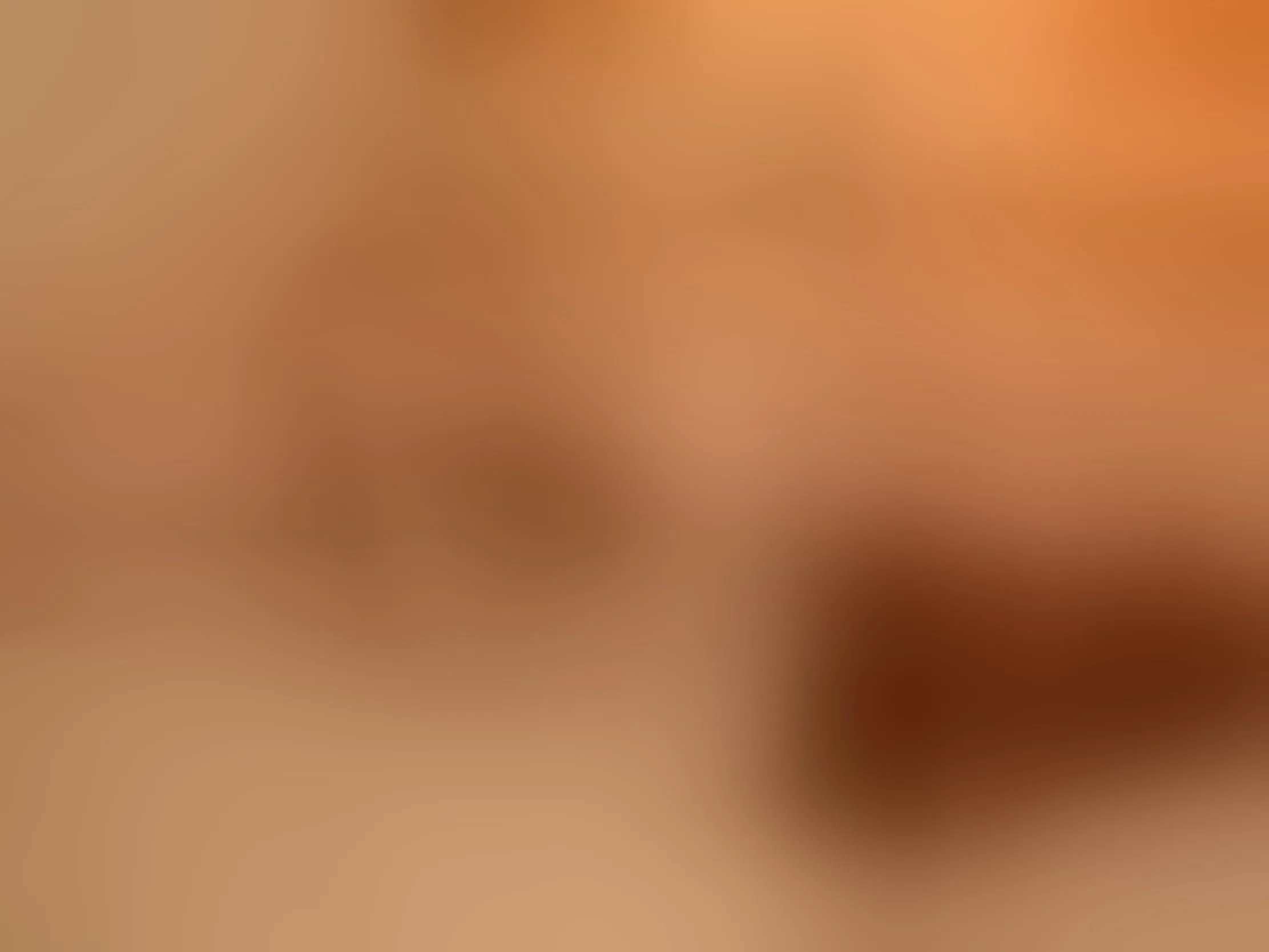 Image de profil du modèle de webcam AnyAcevedo