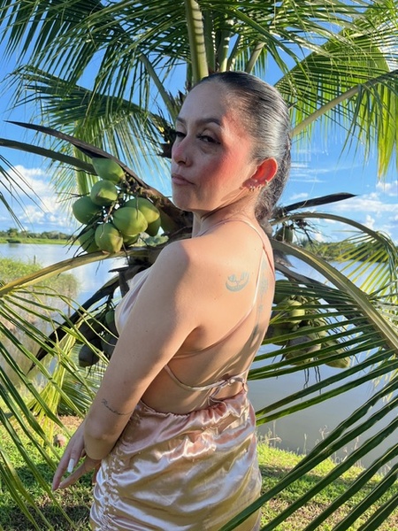 Performer Martinnasaenz Photo 1