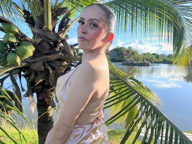 Interprète Martinnasaenz Photo 3