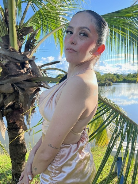 Interprète Martinnasaenz Photo 2