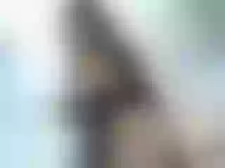 lizethbrownn Profilbild des Cam-Modells