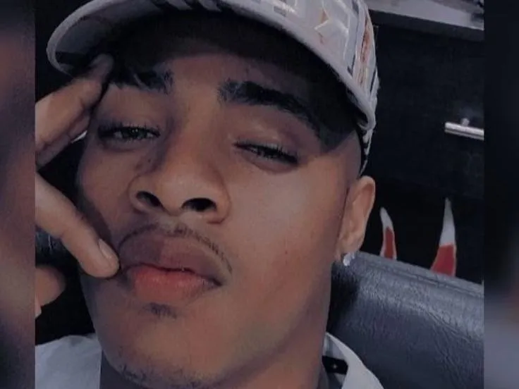 MarcoLost4001 cam model profile picture