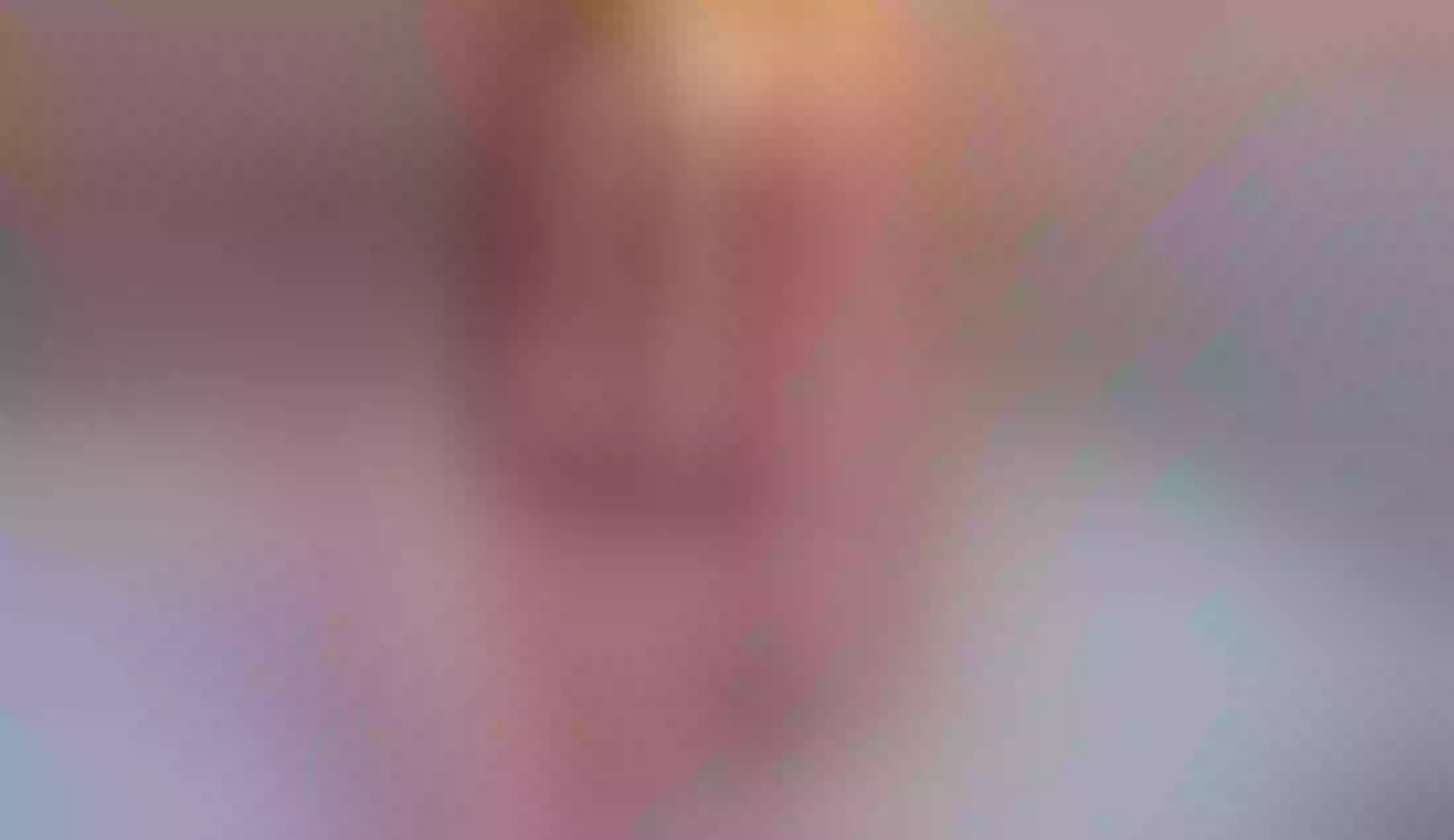 Utøver bellisibelle Video 2