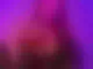 ALICEPOIXXXON