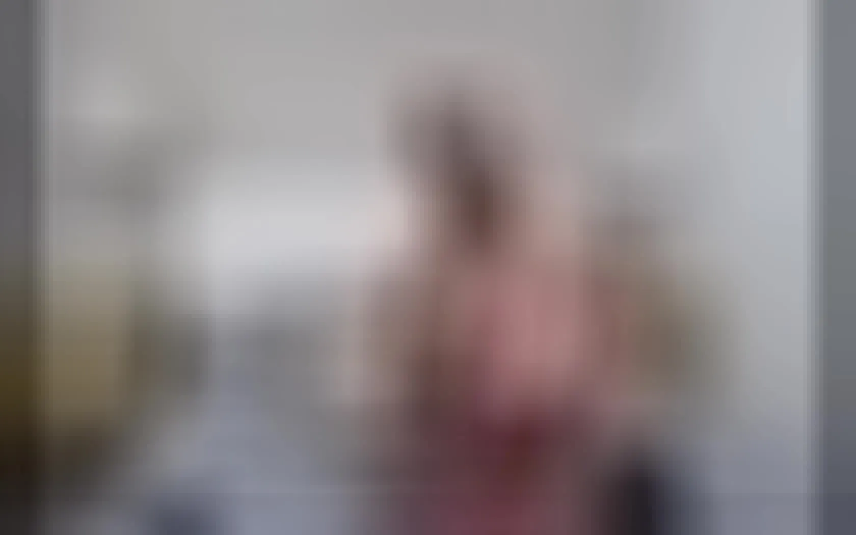 Interprete AmmyPalmer Video 1