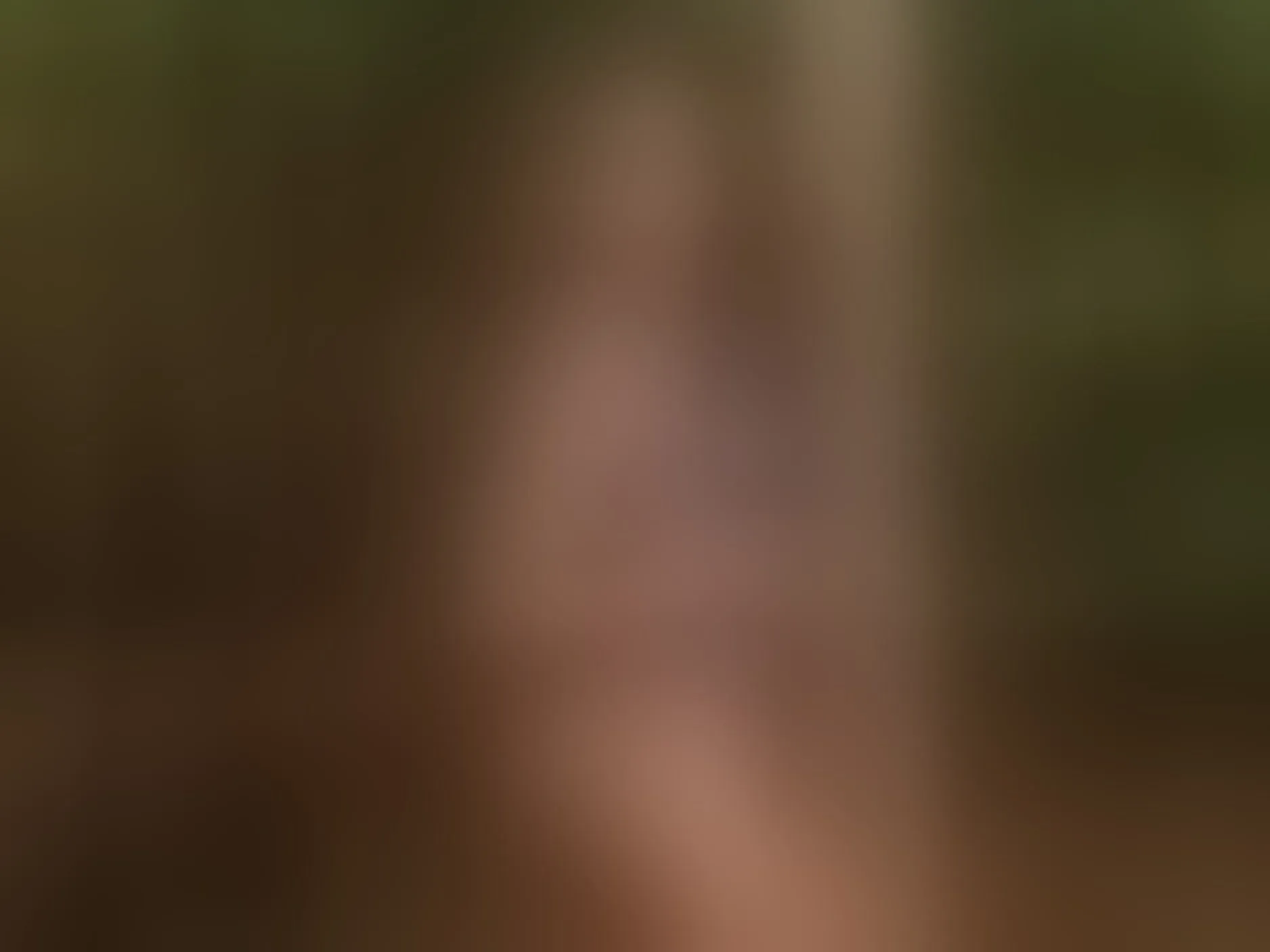 AmmyPalmer immagine del profilo del modello di cam