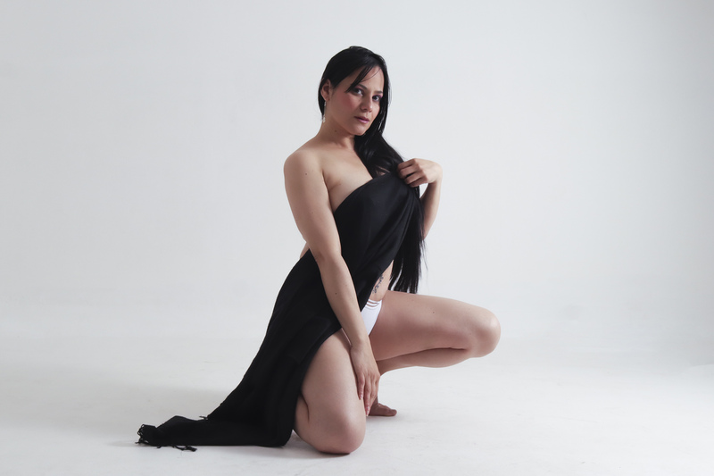 Artista MichellleFerrera Foto 3