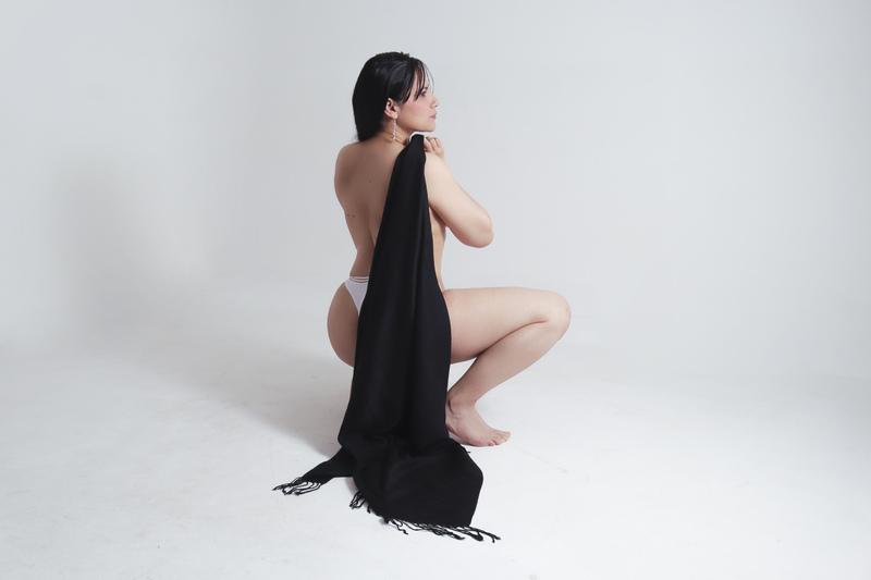 Artista MichellleFerrera Foto 4