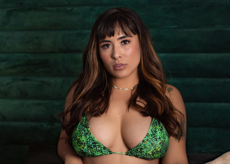 Interprete IsabelRobert Foto 11