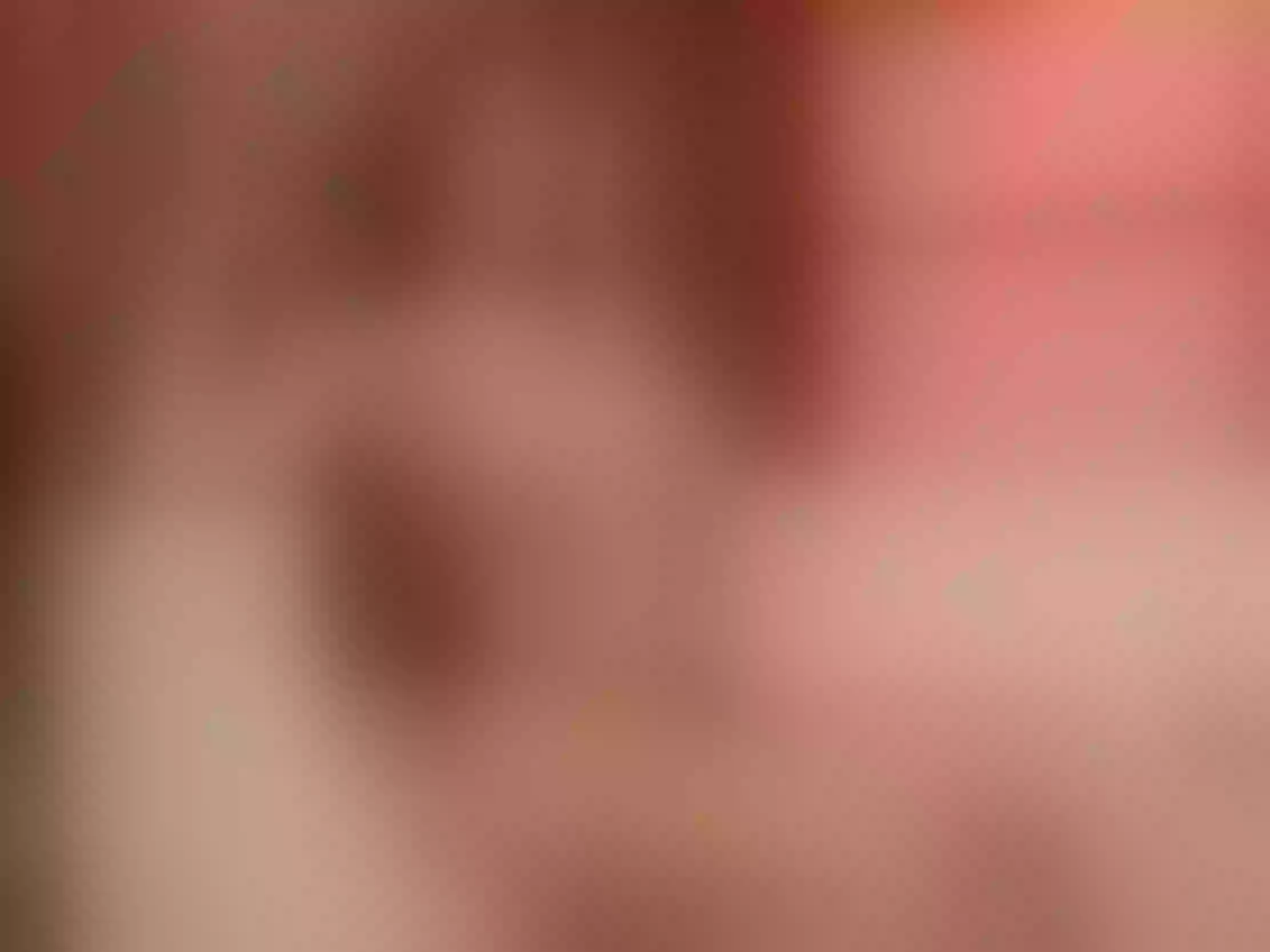 AlexaHouston immagine del profilo del modello di cam