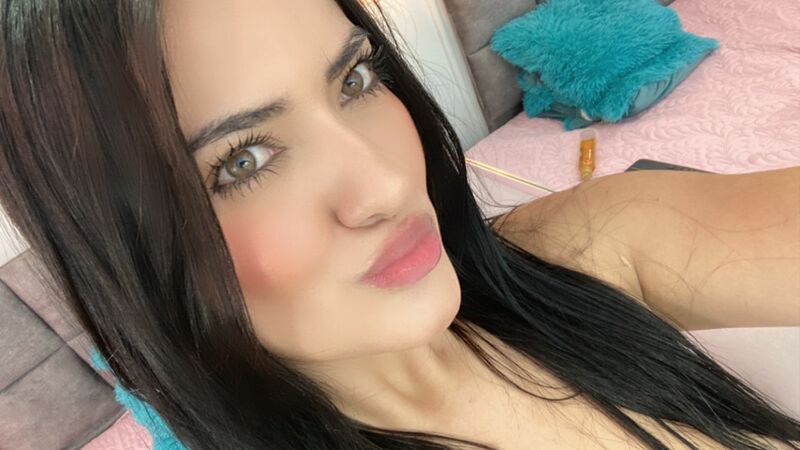 Utøver IsabelaSantos Bilde 7