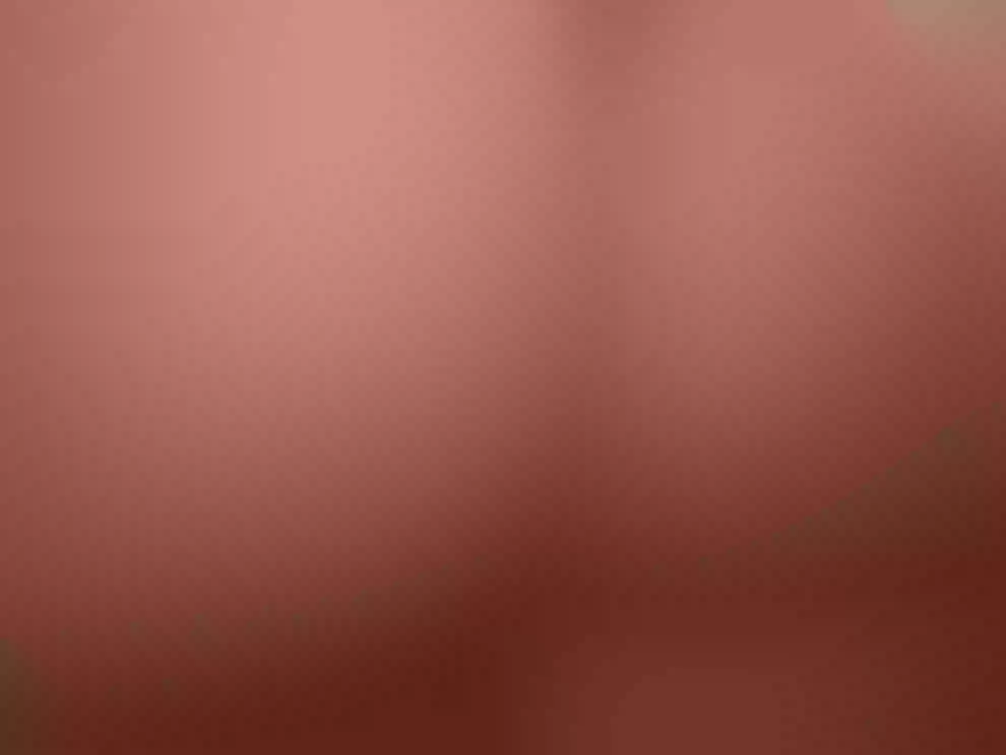 LivLizzy cam model profile picture