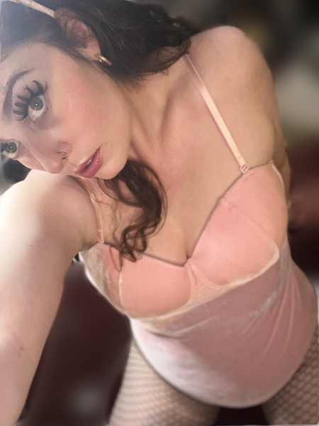 Artist Lex18May Foto 11