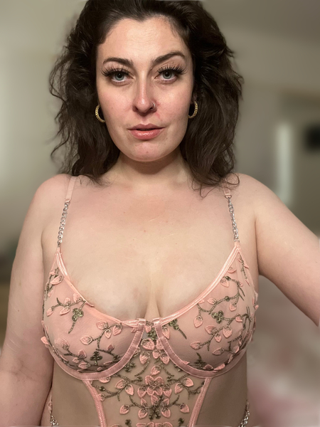 Artist Lex18May Foto 5