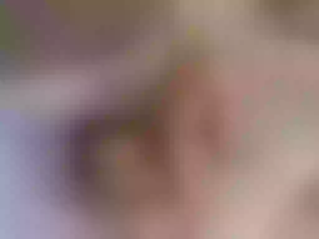 LittleSun19 Profilbild des Cam-Modells