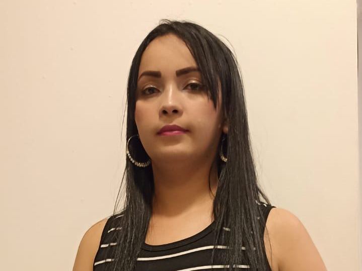 Image de profil du modèle de webcam kathiarico