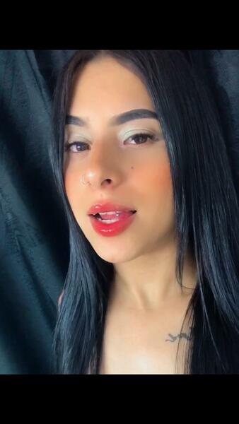 Utøver LadySweett Bilde 4